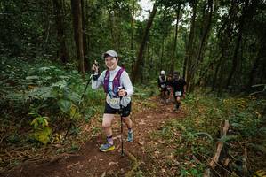 BIB: 6271
                            <button type="button" onclick="openModal(22554457)" class="btn btn-primary btn-sm float-right btn-popup" data-toggle="modal" data-target=".modal-high-quality">
                        <i class="fas fa-shopping-cart"></i> Add to Cart
                    </button>
                                            <button type="button" onclick="isThisMe(22554457, true)" class="btn btn-success btn-sm float-right btn-popup btn-isme hidden" data-toggle="tooltip" data-placement="bottom" title="นี่คือรูปของคุณใช่ไหม คลิกที่นี่เพื่อเอาเข้าอัลบั้ม">
                        <i class="fas fa-plus"></i> Add to album
                    </button>
                    <button type="button" onclick="isThisMe(22554457, false)" class="btn btn-warning btn-sm float-right btn-popup btn-isnotme hidden">
                        <i class="fas fa-ban"></i> Remove from album
                    </button>